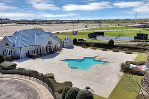 3575 Lone Star Cir, Fort Worth, TX 76177 - Photo 19