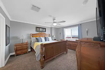 3575 Lone Star Circle #909, Fort Worth, TX 76177 - Photo 13