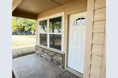 1612-1614 Albert Broadfoot Street, Bonham, TX 75418 - Photo 3