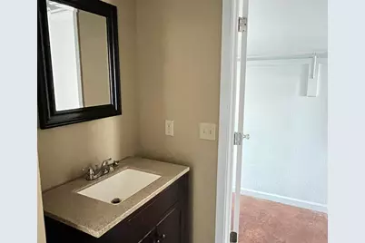 1612-1614 Albert Broadfoot Street, Bonham, TX 75418 - Photo 5