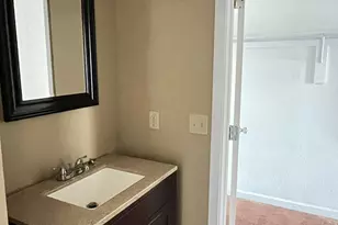 1612-1614 Albert Broadfoot St, Bonham, TX 75418 - Photo 5