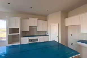 263 Mdw Vis Dr, New Fairview, TX 76078 - Photo 5