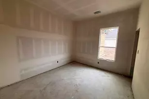 263 Mdw Vis Dr, New Fairview, TX 76078 - Photo 9