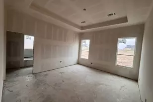 263 Mdw Vis Dr, New Fairview, TX 76078 - Photo 11