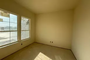 263 Mdw Vis Dr, New Fairview, TX 76078 - Photo 3