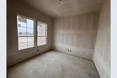 263 Meadow Vista Drive, New Fairview, TX 76078 - Photo 3