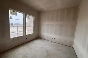 263 Mdw Vis Dr, New Fairview, TX 76078 - Photo 3