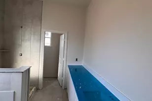 263 Mdw Vis Dr, New Fairview, TX 76078 - Photo 11