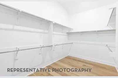 3591 Redbud Flower Trail, Midlothian, TX 76084 - Photo 15