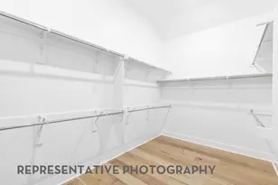 3591 Redbud Flower Trl, Midlothian, TX 76084 - Photo 15