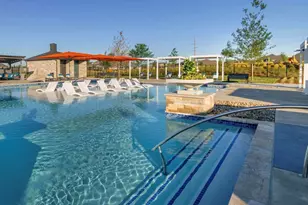 3591 Redbud Flower Trl, Midlothian, TX 76084 - Photo 29