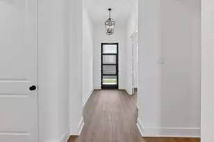 3591 Redbud Flower Trl, Midlothian, TX 76084 - Photo 19
