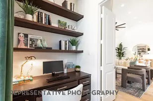 3591 Redbud Flower Trl, Midlothian, TX 76084 - Photo 21