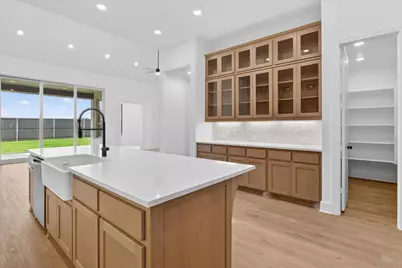 3591 Redbud Flower Trail, Midlothian, TX 76084 - Photo 5