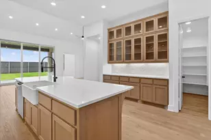 3591 Redbud Flower Trl, Midlothian, TX 76084 - Photo 5