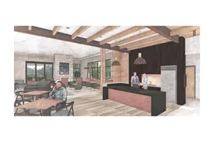 3591 Redbud Flower Trl, Midlothian, TX 76084 - Photo 33