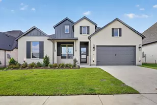 3591 Redbud Flower Trl, Midlothian, TX 76084 - Photo 1