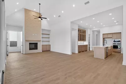 3591 Redbud Flower Trail, Midlothian, TX 76084 - Photo 7