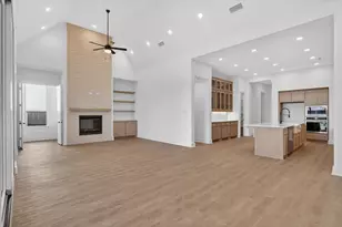 3591 Redbud Flower Trl, Midlothian, TX 76084 - Photo 7
