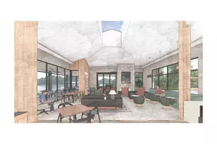 3591 Redbud Flower Trl, Midlothian, TX 76084 - Photo 35