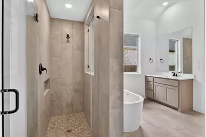 3591 Redbud Flower Trail, Midlothian, TX 76084 - Photo 15