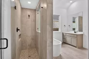 3591 Redbud Flower Trl, Midlothian, TX 76084 - Photo 15
