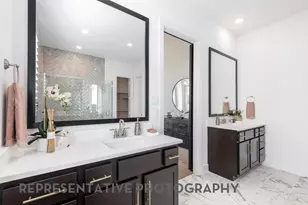 3591 Redbud Flower Trl, Midlothian, TX 76084 - Photo 11