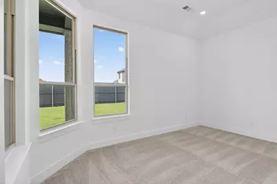 3591 Redbud Flower Trail, Midlothian, TX 76084 - Photo 23