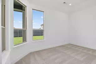 3591 Redbud Flower Trl, Midlothian, TX 76084 - Photo 23