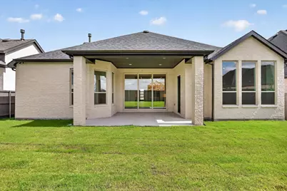 3591 Redbud Flower Trail, Venus, TX 76084 - Photo 21