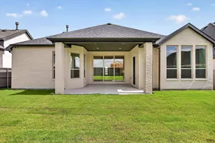 3591 Redbud Flower Trl, Venus, TX 76084 - Photo 21