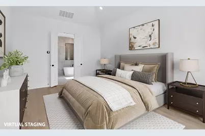 3591 Redbud Flower Trail, Venus, TX 76084 - Photo 25