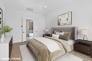 3591 Redbud Flower Trl, Venus, TX 76084 - Photo 25