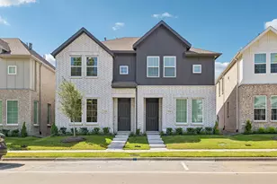 5326 Springlake Pkwy, Haltom City, TX 76117 - Photo 1