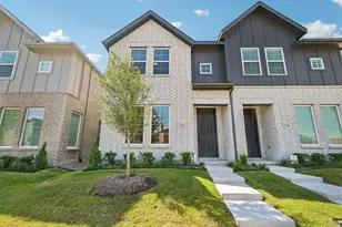 5326 Springlake Pkwy, Haltom City, TX 76117 - Photo 3