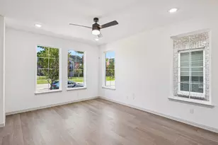 5326 Springlake Pkwy, Haltom City, TX 76117 - Photo 5