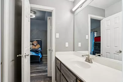 400 Shadow Creek Drive, DeSoto, TX 75115 - Photo 29