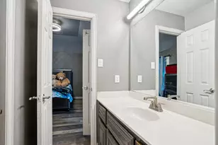 400 Shadow Creek Dr, DeSoto, TX 75115 - Photo 29