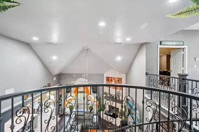 400 Shadow Creek Drive, DeSoto, TX 75115 - Photo 31