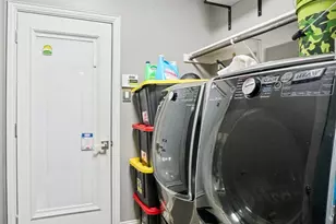 400 Shadow Creek Dr, DeSoto, TX 75115 - Photo 23