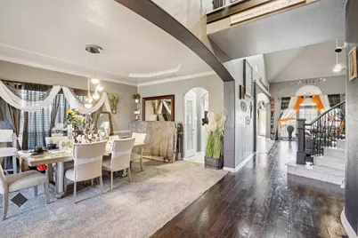 400 Shadow Creek Drive, DeSoto, TX 75115 - Photo 3