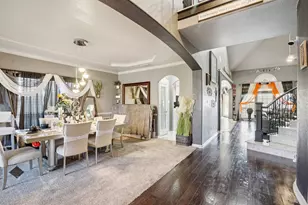 400 Shadow Creek Dr, DeSoto, TX 75115 - Photo 3