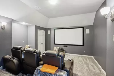 400 Shadow Creek Drive, DeSoto, TX 75115 - Photo 27