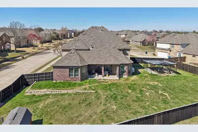 400 Shadow Creek Drive, DeSoto, TX 75115 - Photo 39