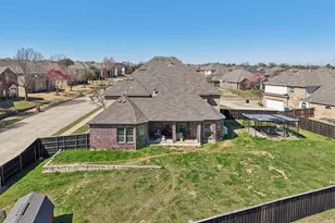 400 Shadow Creek Dr, DeSoto, TX 75115 - Photo 39