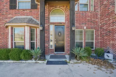 400 Shadow Creek Drive, DeSoto, TX 75115 - Photo 11