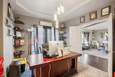 400 Shadow Creek Drive, DeSoto, TX 75115 - Photo 21