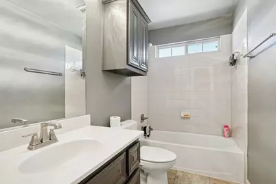 400 Shadow Creek Drive, DeSoto, TX 75115 - Photo 33