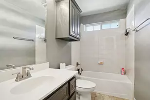 400 Shadow Creek Dr, DeSoto, TX 75115 - Photo 33