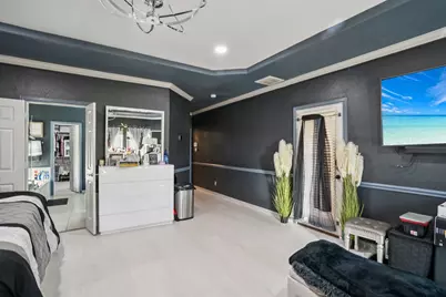 400 Shadow Creek Drive, DeSoto, TX 75115 - Photo 7